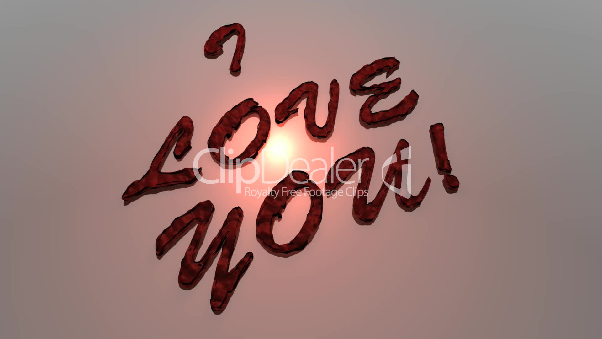 flirting signs on facebook free video downloads flirting signs on facebook free video downloads
